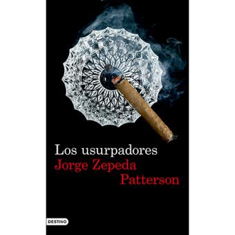 Los usurpadores