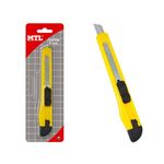 Cutter Dohe 9mm Basic