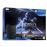 Consola PS4 Slim 1TB + Star Wars Battlefront II_0