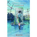 Suzume