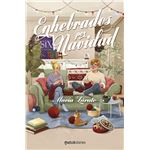 Enhebrados Por Navidad