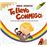 Te llevo conmigo
