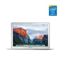 Apple MacBook Air 13,3'' 256 GB (PRODUCTO REACONDICIONADO)