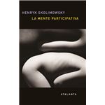 La mente participativa