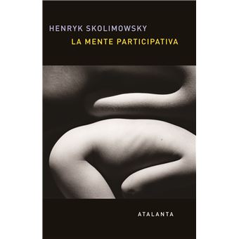 La mente participativa