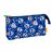 Portatodo Milan de 5 compartimentos Bats & Bites azul_0