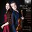 Music for Viola & Piano - CD