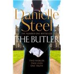 The butler