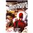 Daredevil 21 - El retorno del rey_0
