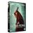 La última reina - DVD