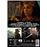 La última reina - DVD