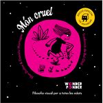 Món cruel. Edició especial 10è aniv