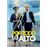 Por todo lo alto - Blu-ray
