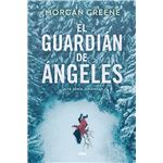 El Guardián de Ángeles