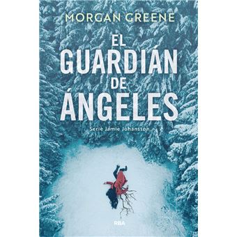 El Guardián de Ángeles