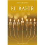 El Bahir-Libro De La Claridad