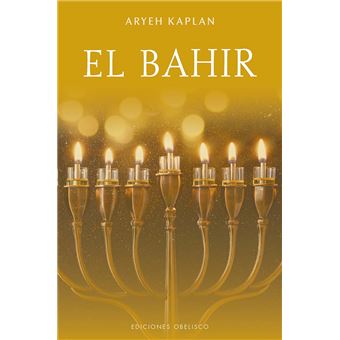 El Bahir-Libro De La Claridad