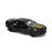 Coche Majorette - Serie Limited Edition - Varios modelos_0