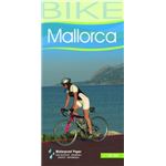 Mallorca bike -cat-esp-ing-al