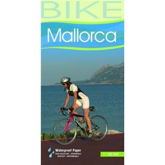 Mallorca bike -cat-esp-ing-al
