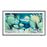 SAMSUNG TQ50LS03 QLED FRAME 50" 4K