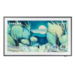 SAMSUNG TQ50LS03 QLED FRAME 50" 4K
