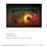 SAMSUNG TQ50LS03 QLED FRAME 50" 4K