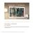 SAMSUNG TQ50LS03 QLED FRAME 50" 4K