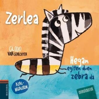 Zerlea