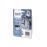 Pack de tinta Epson T27154022-27XL Color_0