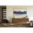 TV QLED 75'' Samsung QE75Q9FN 2018 4K UHD Smart TV_10