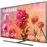 TV QLED 75'' Samsung QE75Q9FN 2018 4K UHD Smart TV_2