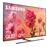 TV QLED 75'' Samsung QE75Q9FN 2018 4K UHD Smart TV_3