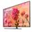 TV QLED 75'' Samsung QE75Q9FN 2018 4K UHD Smart TV_4