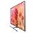 TV QLED 75'' Samsung QE75Q9FN 2018 4K UHD Smart TV_5