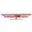 TV QLED 75'' Samsung QE75Q9FN 2018 4K UHD Smart TV_6