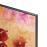 TV QLED 75'' Samsung QE75Q9FN 2018 4K UHD Smart TV_7