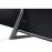 TV QLED 75'' Samsung QE75Q9FN 2018 4K UHD Smart TV_8