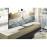 TV QLED 75'' Samsung QE75Q9FN 2018 4K UHD Smart TV_9