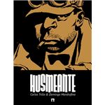 Husmeante