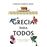 Grecia para todos