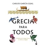 Grecia para todos