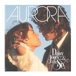 Aurora - Vinilo