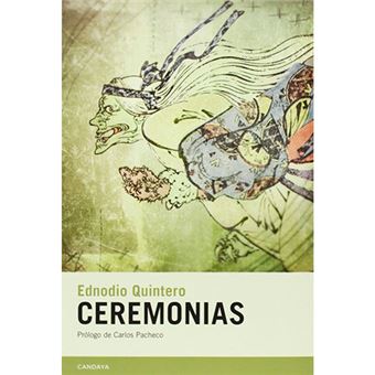 Ceremonias - 1