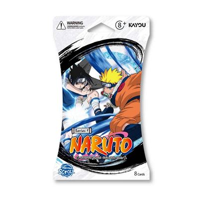 Sobre kayou naruto heaven scroll varios modelos