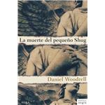 La muerte del pequeño Shug