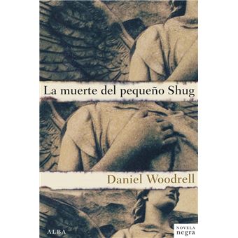 La muerte del pequeño Shug
