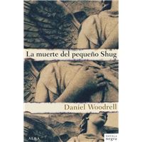 La muerte del pequeño Shug