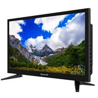 TV LED 19'' Brandt B1960HD HD Ready