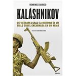 Kaláshnikov